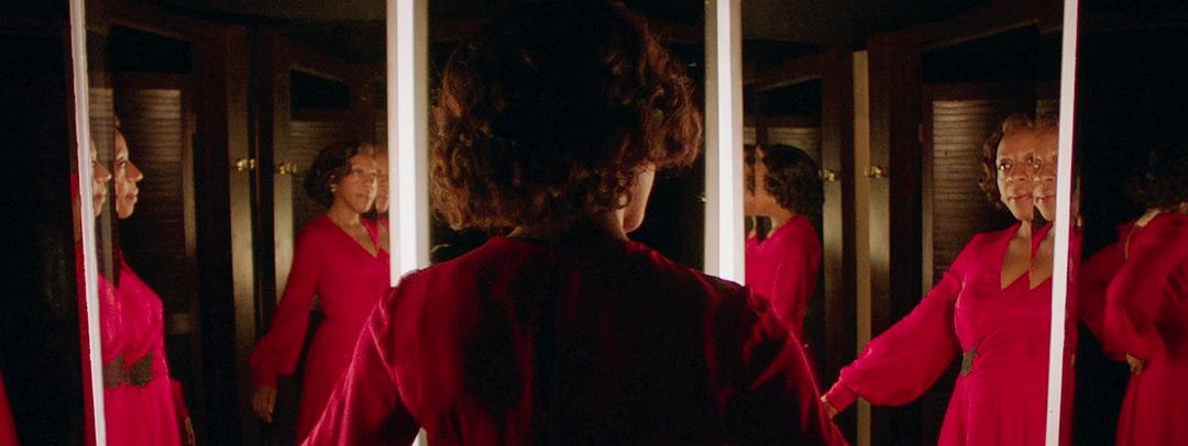 织物(2018)的剧照 织物(2018)的剧照