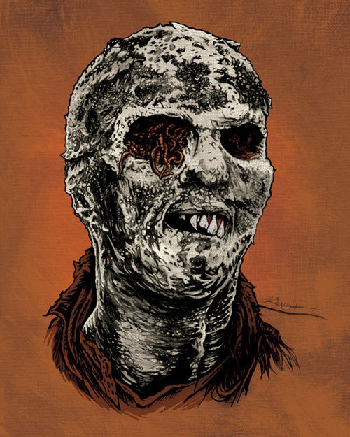 生人回避(1979)的剧照 生人回避(1979)的剧照