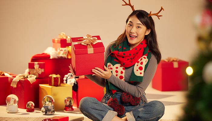 平安夜10.jpg 平安夜10.jpg