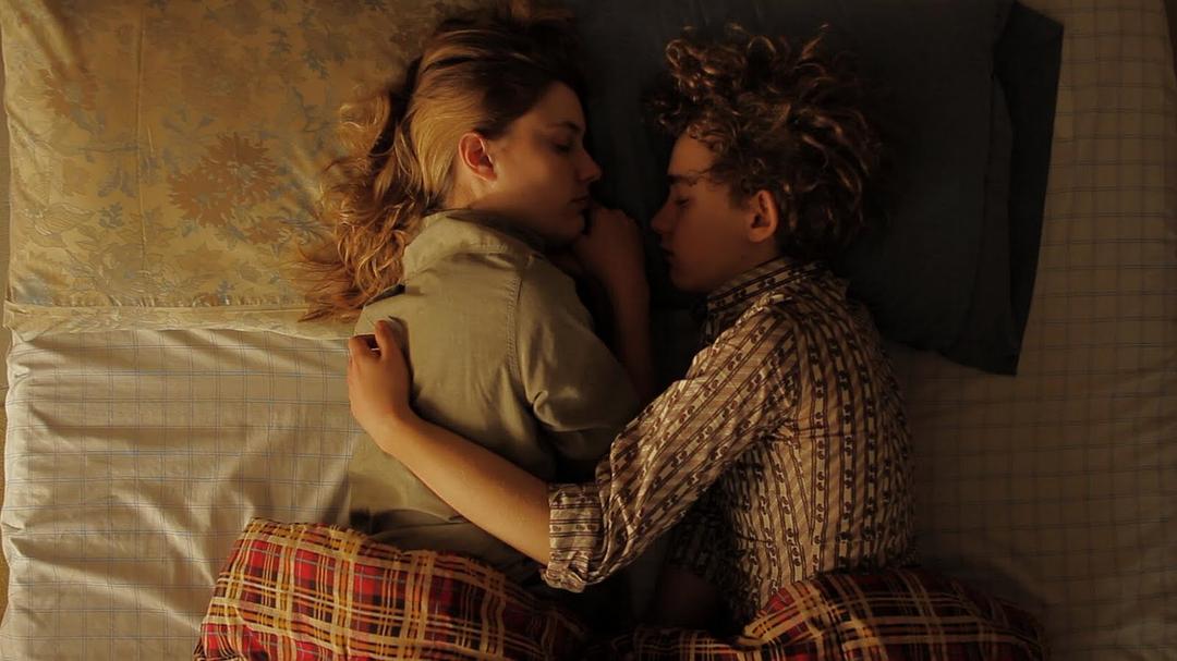 40个白日梦(2011)的剧照 40个白日梦(2011)的剧照