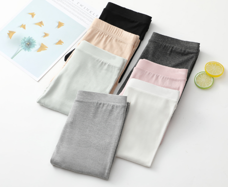 10度左右穿秋裤会不会热3