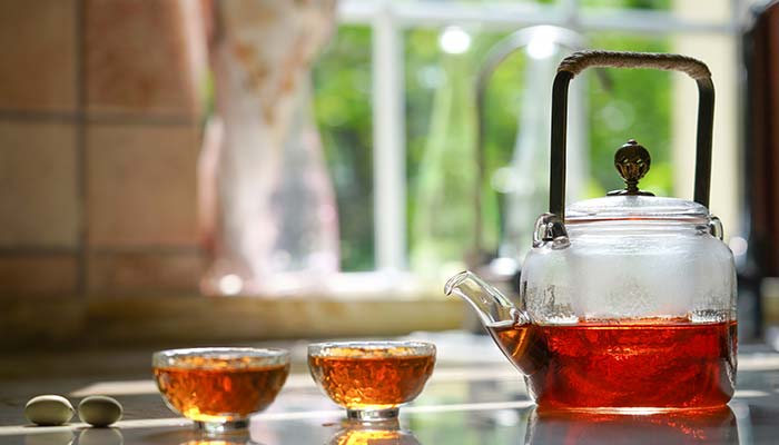 红茶31.jpg 红茶31.jpg