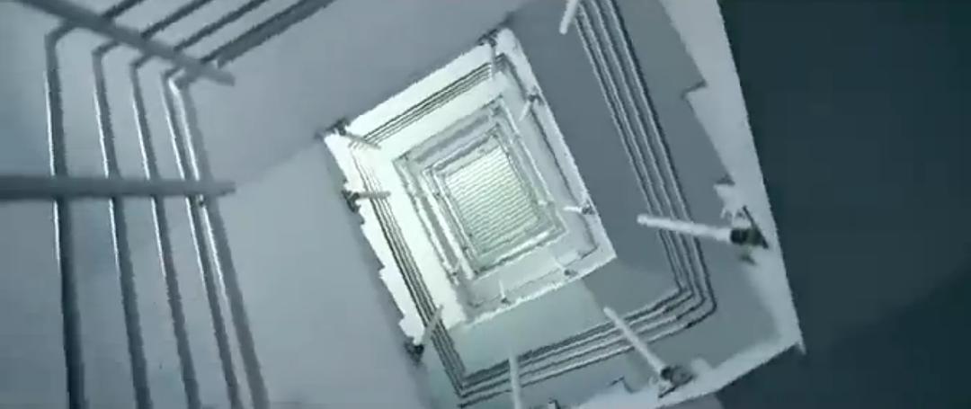 伊恩·斯通之死(2007)的剧照 伊恩·斯通之死(2007)的剧照