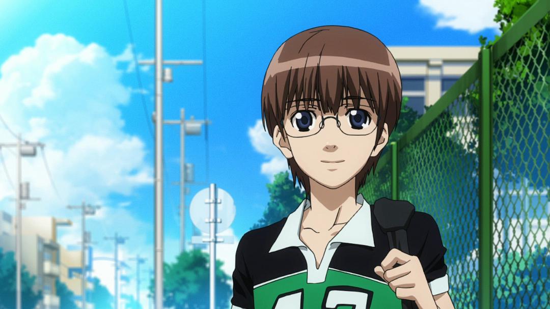 玩伴猫耳娘(2010)的剧照 玩伴猫耳娘(2010)的剧照