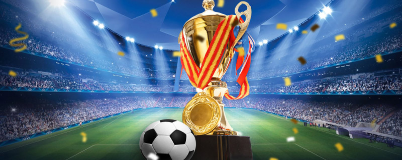 2022世界杯卡塔尔队阵容名单 世界杯卡塔尔队首发阵容