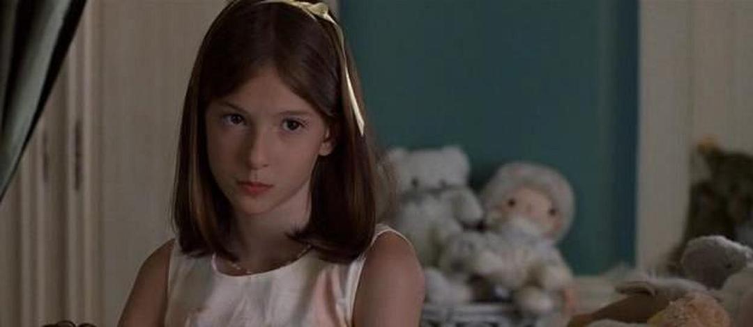 最终剪接(2004)的剧照 最终剪接(2004)的剧照