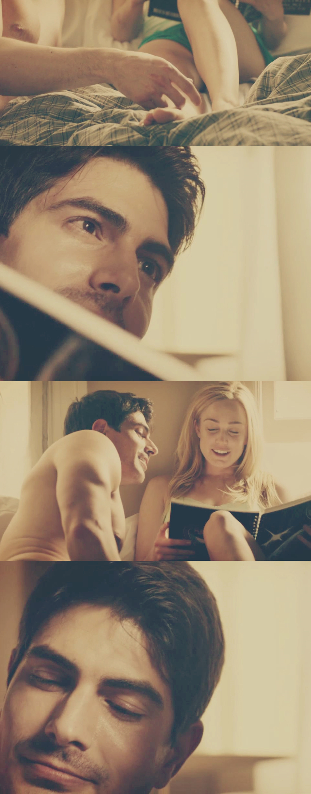 400天(2015)的剧照 400天(2015)的剧照