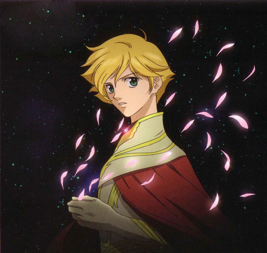 奔向地球(2007)的剧照 奔向地球(2007)的剧照