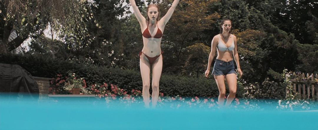 眼前的生活(2007)的剧照 眼前的生活(2007)的剧照