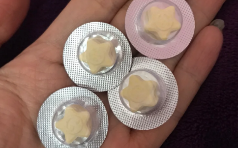 拼多多上的暴瘦片真的可以减肥吗2