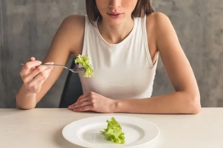 大基数一个月瘦30斤可能吗3