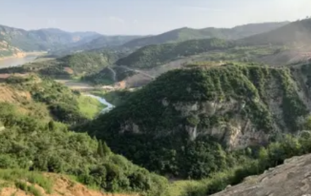 2023上新坟是春分前还是春分后2