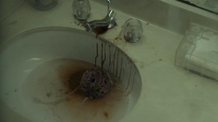 世人(2010)的剧照 世人(2010)的剧照