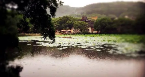 2023年上海什么时候入梅2