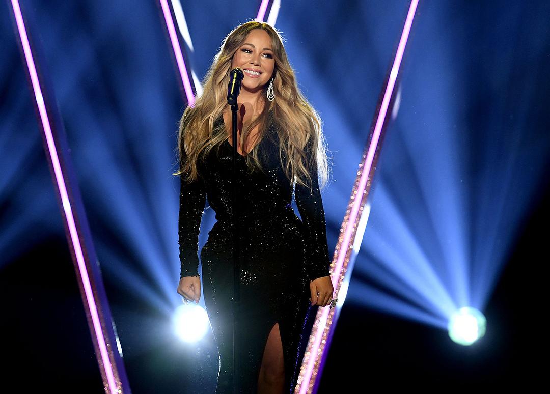 2019年美国公告牌音乐大奖颁奖典礼(2019)的剧照 2019年美国公告牌音乐大奖颁奖典礼(2019)的剧照