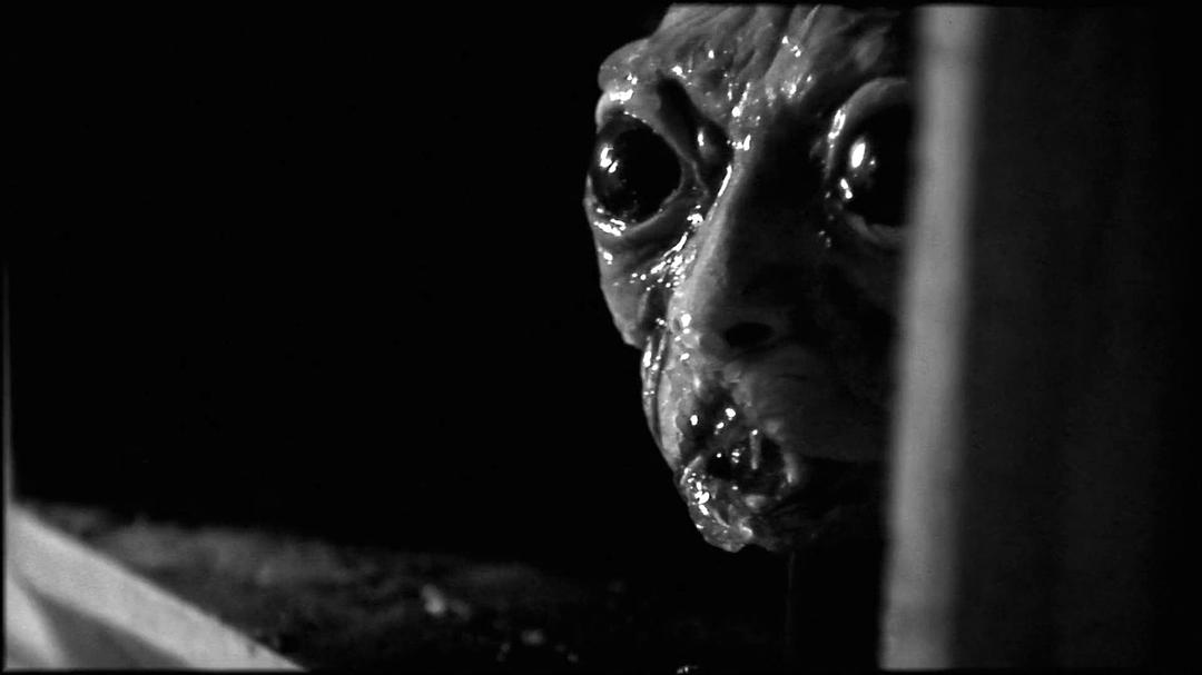 邪魔(2011)的剧照 邪魔(2011)的剧照