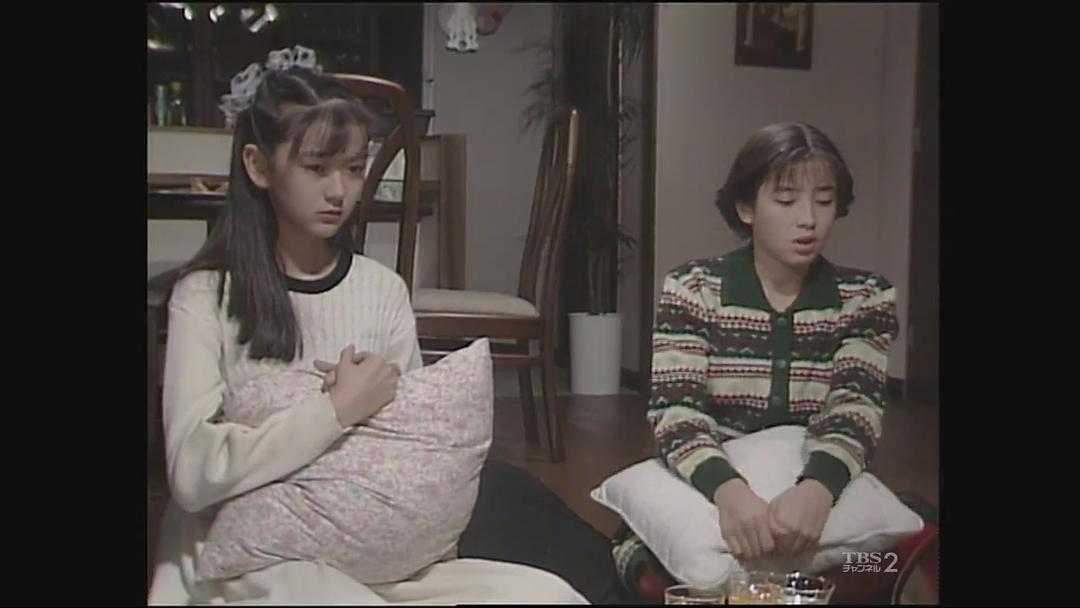 捉妖记(1990)的剧照 捉妖记(1990)的剧照