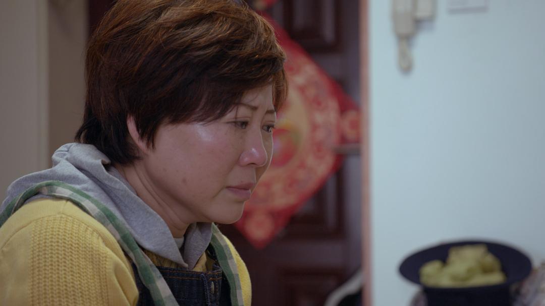 孤注
(2021)的剧照 孤注
(2021)的剧照