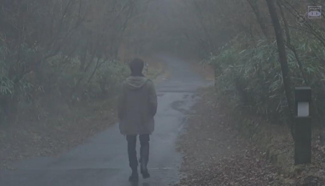 悬疑剧:王牌书店员们的精选之作(2017)的剧照 悬疑剧:王牌书店员们的精选之作(2017)的剧照