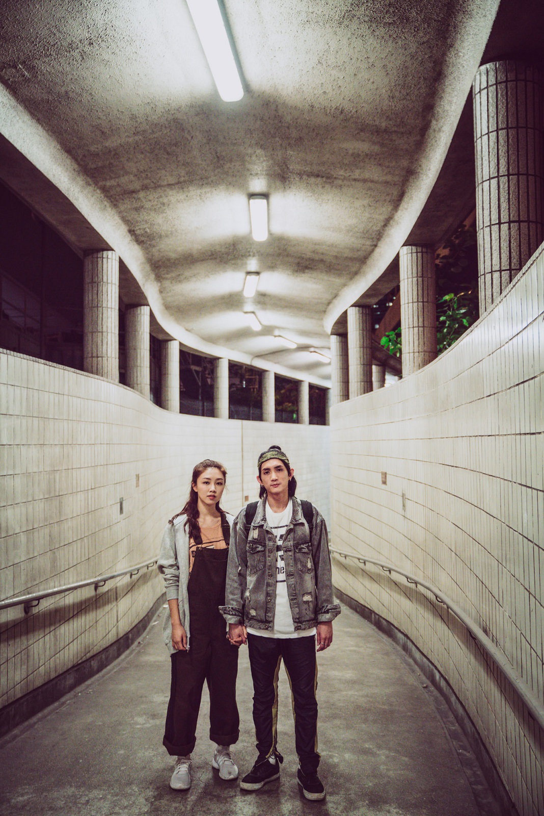 狂舞派3
(2020)的剧照 狂舞派3
(2020)的剧照