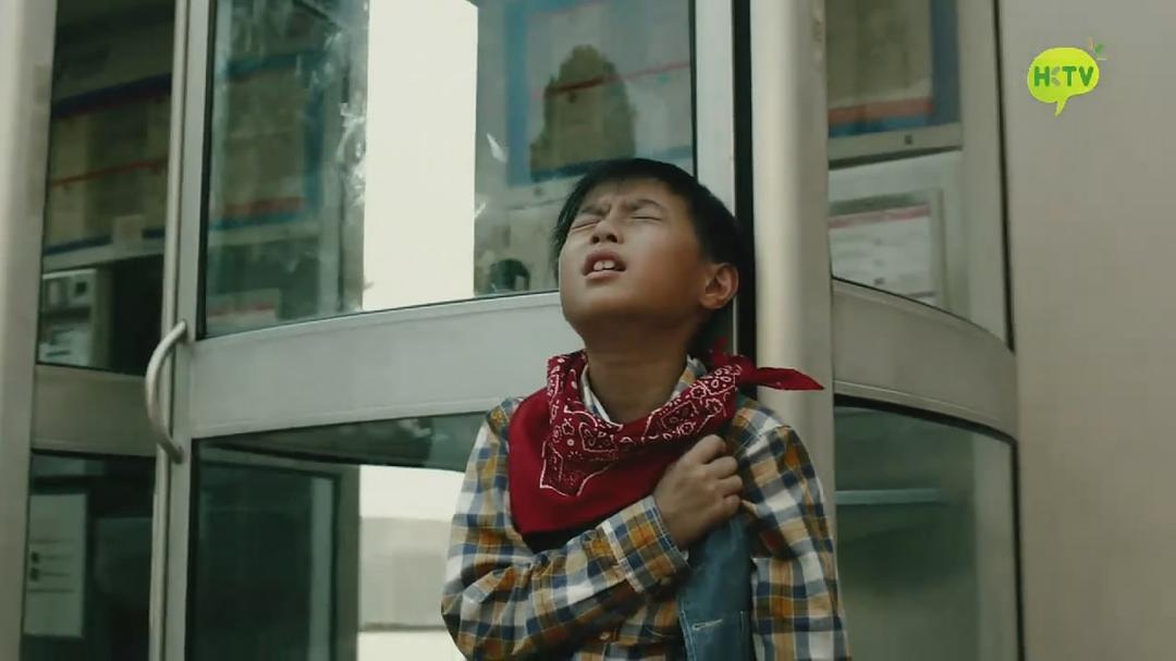 开脑儆探(2015)的剧照 开脑儆探(2015)的剧照