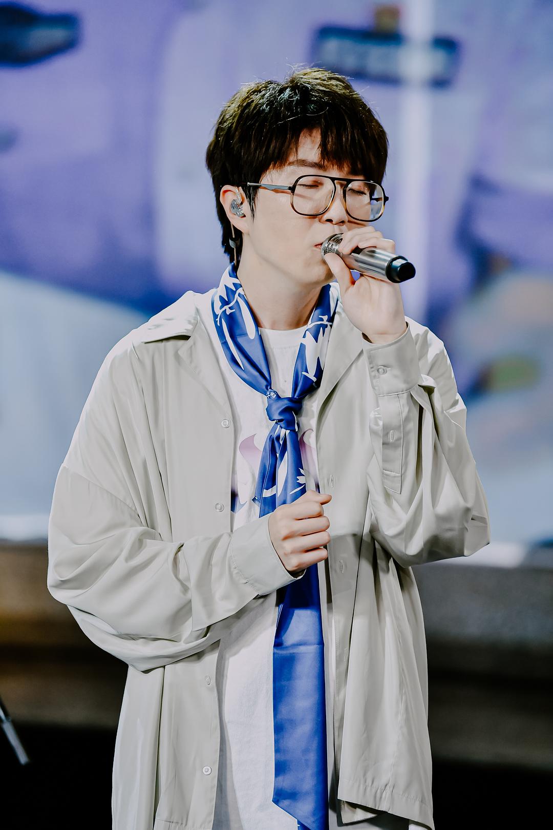 bilibili夏日毕业歌会2020
(2020)的剧照 bilibili夏日毕业歌会2020
(2020)的剧照