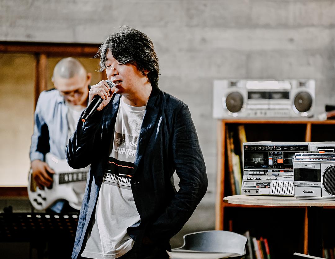 bilibili夏日毕业歌会2020
(2020)的剧照 bilibili夏日毕业歌会2020
(2020)的剧照