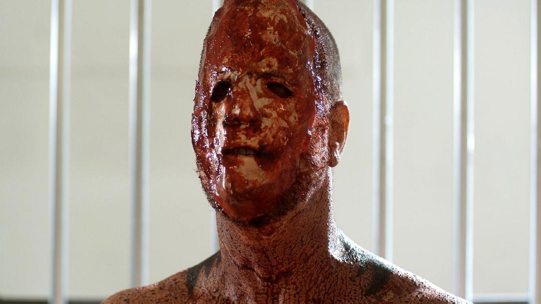 普罗米修斯工程(2010)的剧照 普罗米修斯工程(2010)的剧照