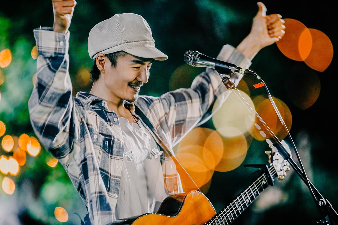 bilibili夏日毕业歌会2020
(2020)的剧照 bilibili夏日毕业歌会2020
(2020)的剧照