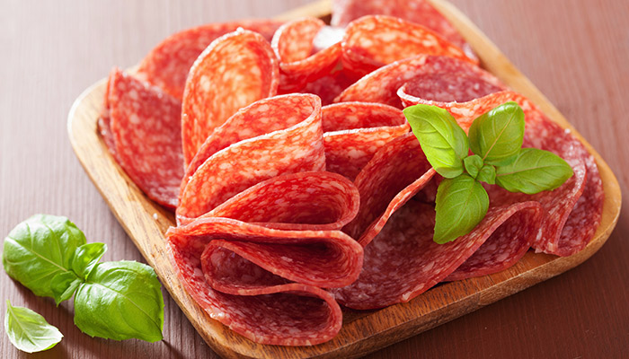 腊肠61.jpg 腊肠61.jpg