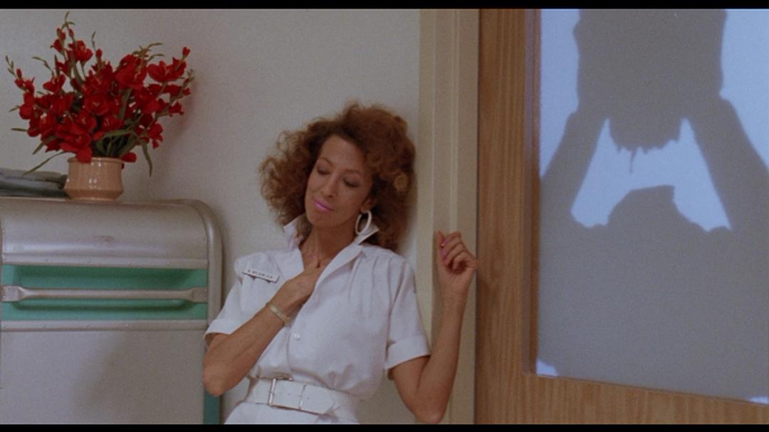 异形怪客(1991)的剧照 异形怪客(1991)的剧照