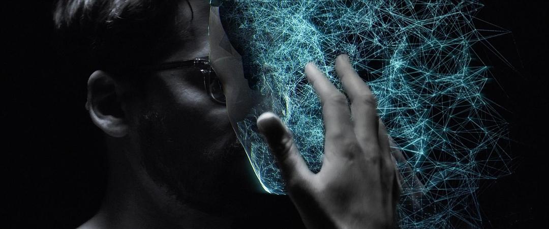 虚拟性成瘾(2015)的剧照 虚拟性成瘾(2015)的剧照