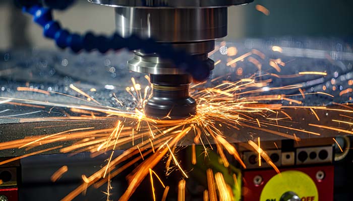 金属2.jpg 金属2.jpg