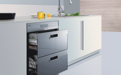 消毒柜没有电源是什么原因2