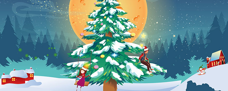 2022年平安夜是几月几号 平安夜外出的注意事项