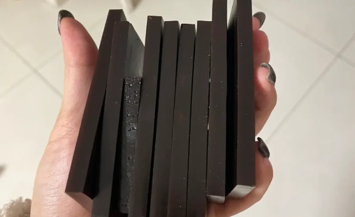 吃阿胶后脸上斑却越来越明显怎么回事3