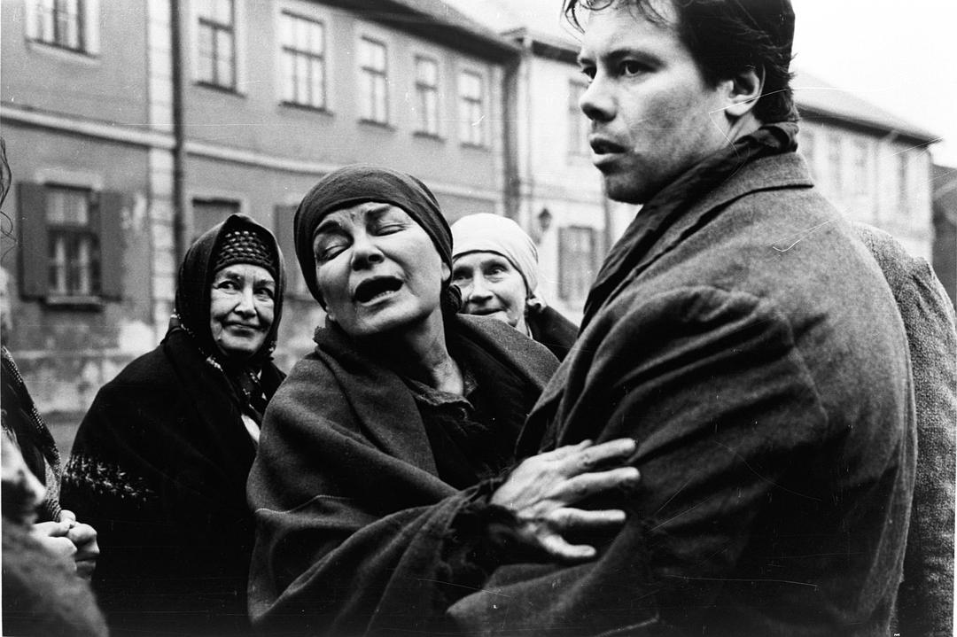 纳粹制造(2001)的剧照 纳粹制造(2001)的剧照