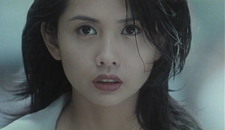 666魔鬼复活
(1996)的剧照 666魔鬼复活
(1996)的剧照