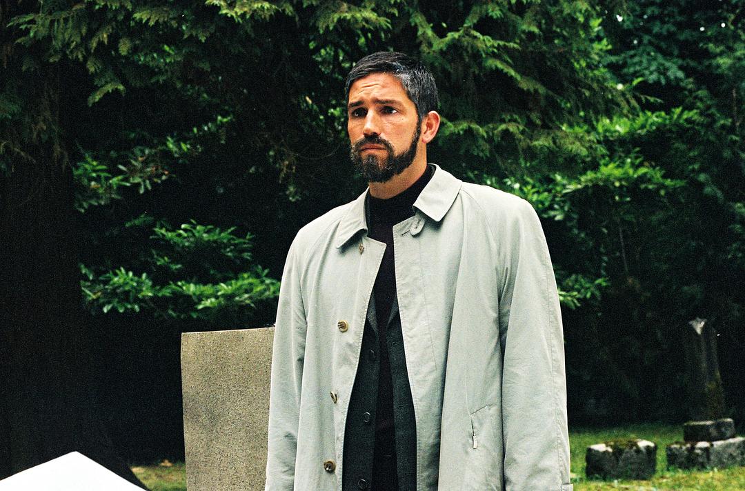 最终剪接(2004)的剧照 最终剪接(2004)的剧照