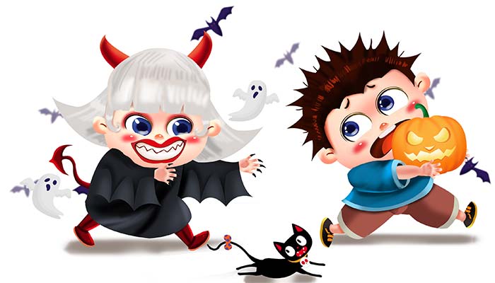 万圣节25.jpg 万圣节25.jpg