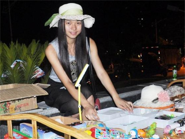 副业刚需是什么意思 副业刚需是什么意思啊 副业刚需是什么意思 副业刚需是什么意思啊