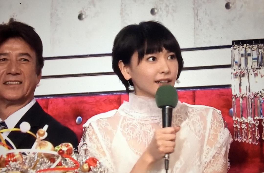 第67届NHK红白歌会(2016)的剧照 第67届NHK红白歌会(2016)的剧照