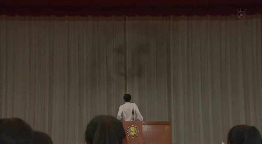 毛骨悚然撞鬼经(2013)的剧照 毛骨悚然撞鬼经(2013)的剧照