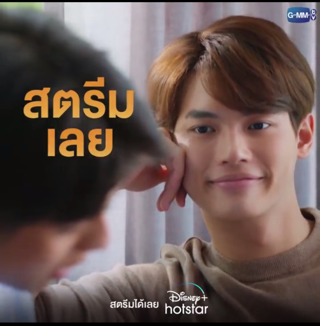 假偶天成(2021)的剧照 假偶天成(2021)的剧照