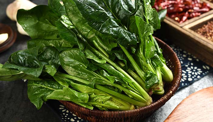 菠菜3.jpg 菠菜3.jpg