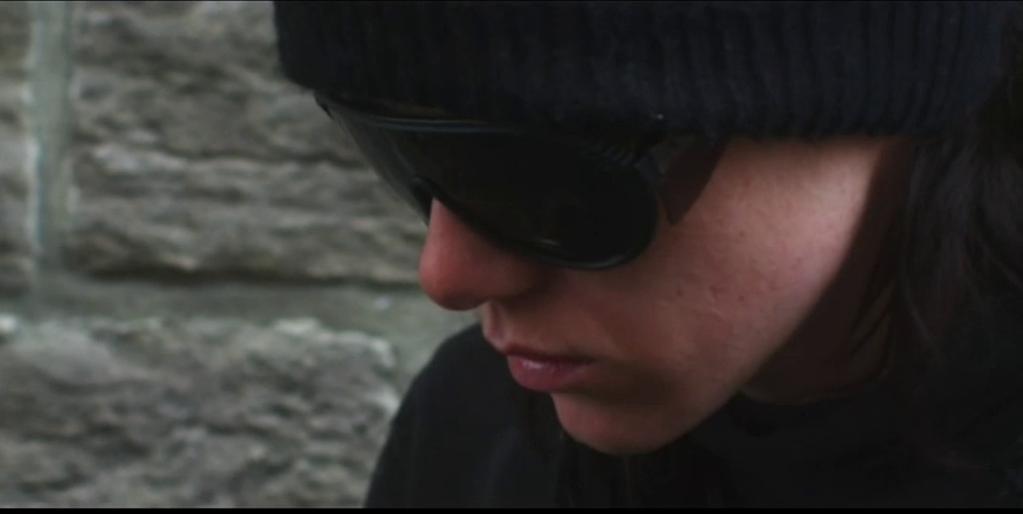 离奇剧院(2011)的剧照 离奇剧院(2011)的剧照