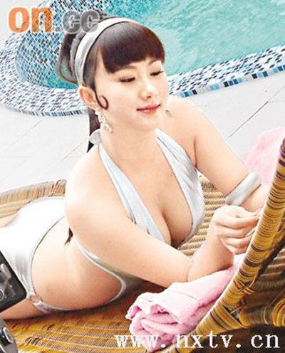 七擒七纵七色狼(2007)的剧照 七擒七纵七色狼(2007)的剧照