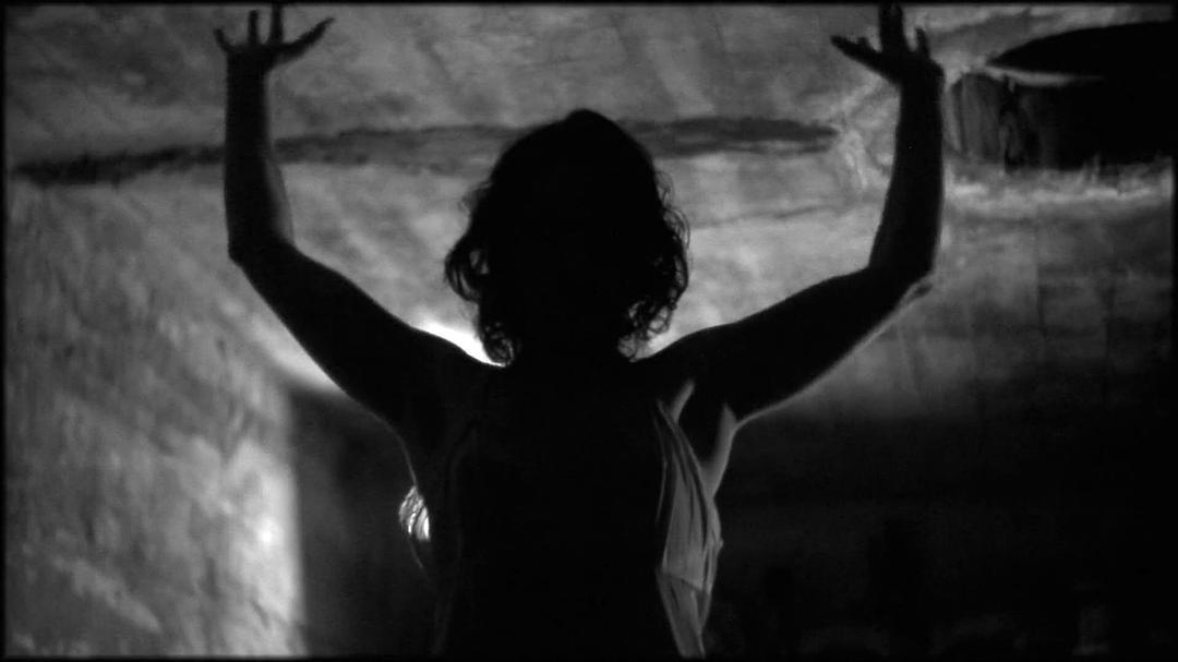 邪魔(2011)的剧照 邪魔(2011)的剧照