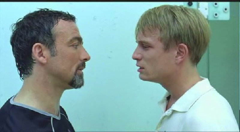 公平竞争(2006)的剧照 公平竞争(2006)的剧照