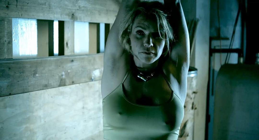 夏日月光(2009)的剧照 夏日月光(2009)的剧照